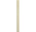 Плитка Twiggy Dune Matt - 3.8x38 338SETWDUM Twiggy з колекції Twiggy Self