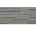 Плитка 29,5x59,2 Muretto Mix Grey-Urban Stone-R3738R з колекції Urban Stone Aleluia
