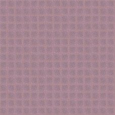 Мозаика (32.2x32.2) VTC 20.25 - Vetricolor из коллекции Vetricolor Vetricolor — страница 2