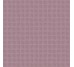 Мозаика (32.2x32.2) VTC 20.25 - Vetricolor из коллекции Vetricolor Bisazza