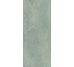 Плитка VULCANICA VERDIRAME - 120x278 J638 Vulcanica з колекції Vulcanica Marca Corona