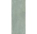 Плитка VULCANICA VERDIRAME - 120x278 J638 Vulcanica з колекції Vulcanica Marca Corona