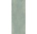 Плитка VULCANICA VERDIRAME - 120x278 J638 Vulcanica з колекції Vulcanica Marca Corona