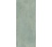 Плитка VULCANICA VERDIRAME - 120x278 J638 Vulcanica з колекції Vulcanica Marca Corona