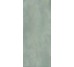 Плитка VULCANICA VERDIRAME - 120x278 J638 Vulcanica з колекції Vulcanica Marca Corona