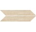 Плитка Yorkwood Chevron Honey - 9.4x49 CSACHYHO45 Yorkwood з колекції Yorkwood Santagostino