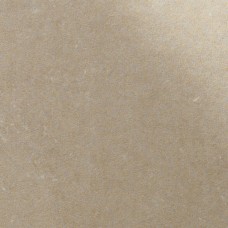 (100x100) EK8CN54 Kerlite champag. Lay.5Pls - Cluny з колекції Cluny (100x100) EK8CN54 Kerlite champag. Lay.5Pls - Cluny з колекції Cluny
