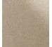 Плитка (100x100) EK8CN54 Kerlite champag. Lay.5Pls - Cluny з колекції Cluny Cotto dEste