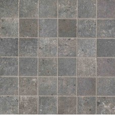 Мозаїка District Mix Zinc 36 Pz Ret - 29.6x29.6 DDCM70R District з колекції District Ascot Мозаїка District Mix Zinc 36 Pz Ret - 29.6x29.6 DDCM70R District з колекції District Ascot District — сторінка 2