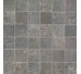 Мозаїка District Mix Zinc 36 Pz Ret - 29.6x29.6 DDCM70R District з колекції District Ascot