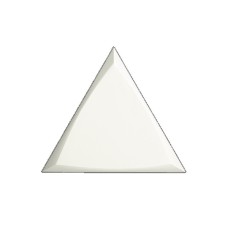 15x17 Channel White Matt з колекції Evoke ZYX плитка — сторінка 4