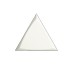 Плитка 15x17 Channel White Matt з колекції Evoke ZYX