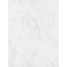 Настінна WATKB179 25x33 Marmo з колекції Marmo Настінна WATKB179 25x33 Marmo з колекції Marmo