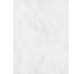 Настенная плитка WATKB179 25x33 Marmo из коллекции Marmo Rako