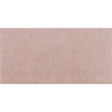 20 x 40 WADMB451 Tess из коллекции Tess 20 x 40 WADMB451 Tess из коллекции Tess Tess Керамическая плитка RAKO