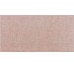 Плитка 20 x 40 WADMB451 Tess Rako з колекції Tess Rako