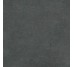 Плитка DAR34725 30x30 Extra из коллекции Extra Rako