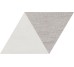 Декор (70x40) DIAMOND CITY TRI W-G - Diamond City з колекції Diamond City Realonda