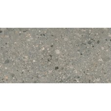 Di Alba Stone Carbon Rect - 60x120 3121D35V71 Di Alba Stone из коллекции Di Alba Stone Di Alba Stone Carbon Rect - 60x120 3121D35V71 Di Alba Stone из коллекции Di Alba Stone Di Alba Stone Керамическая плитка Revigres