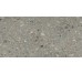 Плитка Di Alba Stone Carbon Rect - 60x120 3121D35V71 Di Alba Stone з колекції Di Alba Stone Revigres