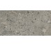 Плитка Di Alba Stone Carbon Rect - 60x120 3121D35V71 Di Alba Stone з колекції Di Alba Stone Revigres