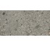 Плитка Di Alba Stone Carbon Rect - 60x120 3121D35V71 Di Alba Stone з колекції Di Alba Stone Revigres