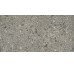 Плитка Di Alba Stone Carbon Rect - 60x120 3121D35V71 Di Alba Stone з колекції Di Alba Stone Revigres