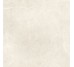 Плитка 60x60 Soapstone White Pulido-Soapstone из коллекции Soapstone Tau