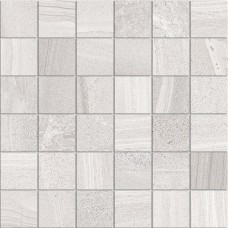 Мозаїка (30x30) FIVT1FX011 Malla Blanco - Legend з колекції Legend Legend Керамічна плитка Roca