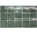 Плитка 10x10 27603 Pine green Equipe Altea з колекції Altea Equipe