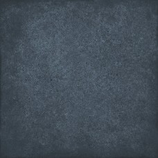 20x20 Art Nouveau Navy Blue 24397 из коллекции Art Nouveau Equipe
