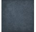 Плитка 20x20 Art Nouveau Navy Blue 24397 з колекції Art Nouveau Equipe