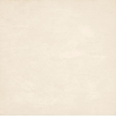 60x60 Atacama Blanco-Atacama-52AT45R з колекції Atacama