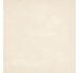 Плитка 60x60 Atacama Blanco-Atacama-52AT45R з колекції Atacama Grespania