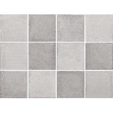 20x20 Ciudadela Ma?gris-Ciudadela-21CI130 з колекції Ciudadela 20x20 Ciudadela Ma?gris-Ciudadela-21CI130 з колекції Ciudadela