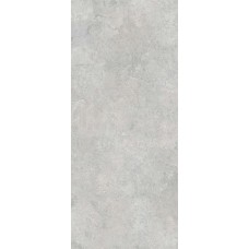 DOUBLE PLA GREY NAT R - 120x280 PF60014841 Double з колекції Double Double — сторінка 3