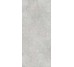 Плитка DOUBLE PLA GREY NAT R-120x280 PF60014841 Double из коллекции Double Flaviker