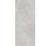 Плитка DOUBLE PLA GREY NAT R-120x280 PF60014841 Double из коллекции Double Flaviker
