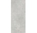Плитка DOUBLE PLA GREY NAT R-120x280 PF60014841 Double из коллекции Double Flaviker
