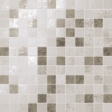 Мозаїка (30.5x30.5) fKVC Evoque White Mosaico - Evoque з колекції Evoque FAP Мозаїка (30.5x30.5) fKVC Evoque White Mosaico - Evoque з колекції Evoque FAP Evoque Керамічна плитка FAP Ceramiche — сторінка 3