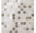 Мозаїка (30.5x30.5) fKVC Evoque White Mosaico - Evoque з колекції Evoque FAP
