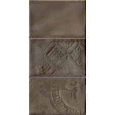 (12x18) 1874G - 1874 з колекції 1874 (12x18) 1874G - 1874 з колекції 1874 Imola 1874 Керамічна плитка IMOLA