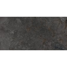 40x80 Alchimia Hlc 8 Rett. - HLC Alchimia из коллекции HLC Alchimia 40x80 Alchimia Hlc 8 Rett. - HLC Alchimia из коллекции HLC Alchimia