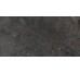 Плитка 40x80 Alchimia Hlc 8 Rett. - HLC Alchimia з колекції HLC Alchimia Del Conca