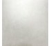 Плитка 80x80 Lukka gris lappato (23674) Cerrad из коллекции Lukka Cerrad