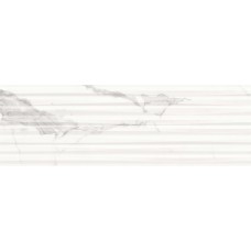 31,5x100 Marmorea Prenaos Estatuario из коллекции Marmorea