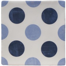 15x15 New Pop Dec. Cevica плитка — страница 8