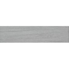 Gris 15x60 Ordesa из коллекции Ordesa Gres De Aragon плитка — страница 8