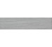Плитка Gris 15x60 Ordesa Gres De Aragon з колекції Ordesa Gres De Aragon