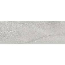30X90 Lavica Perla Rectified из коллекции Lavica LAVICA Керамическая плитка Geotiles — страница 2